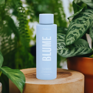 Blume | Meltdown Gel Cleanser